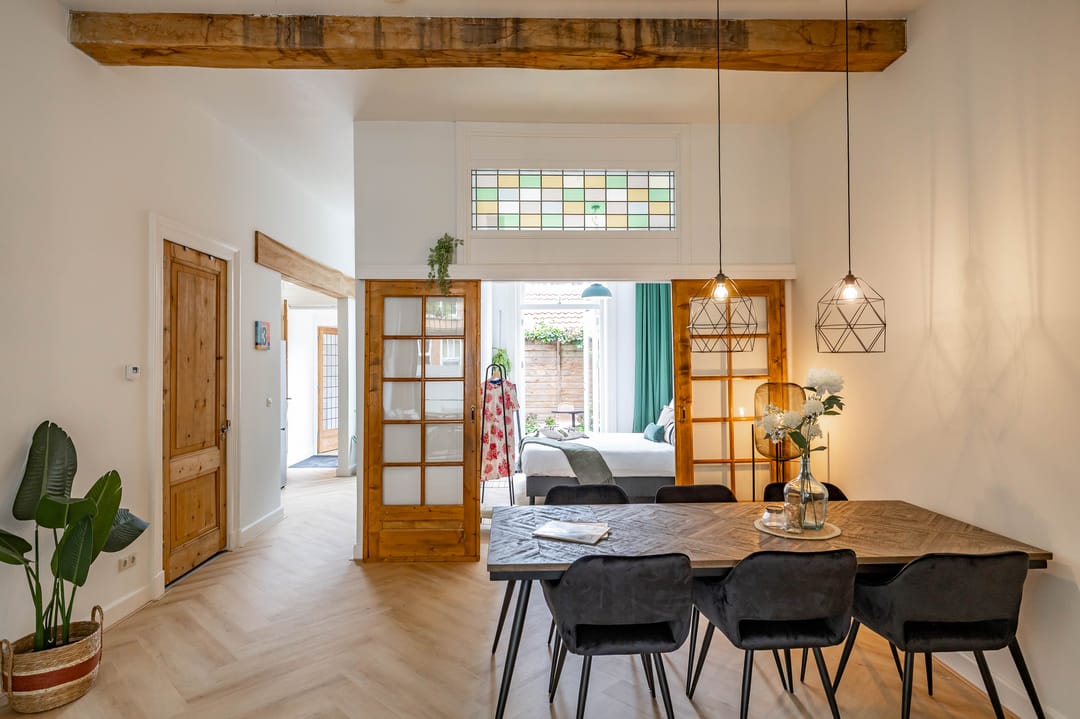 Foto 11 van Tweede Willemstraat 14