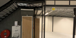 Bekijk 360° foto's