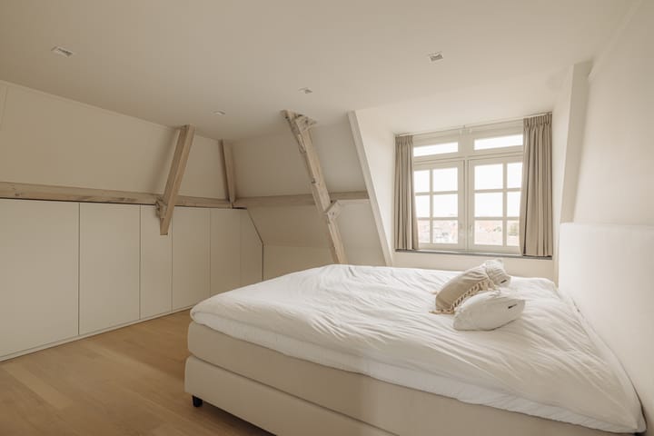 Foto 17 van Kerkstraat 34