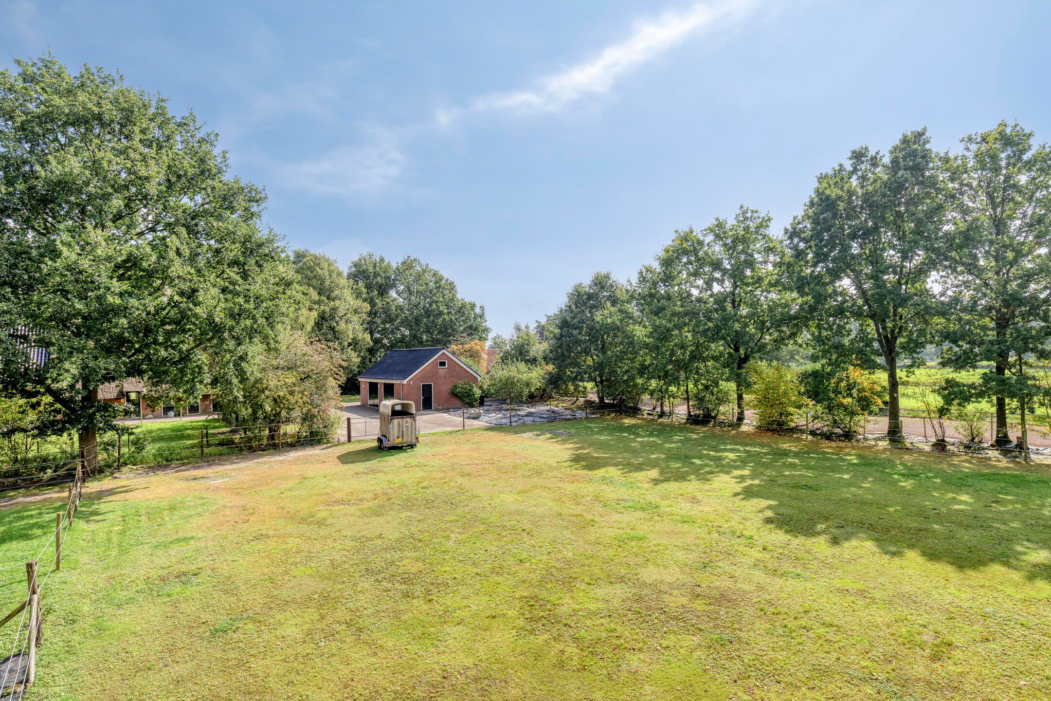 Foto 42 van de Ring 31