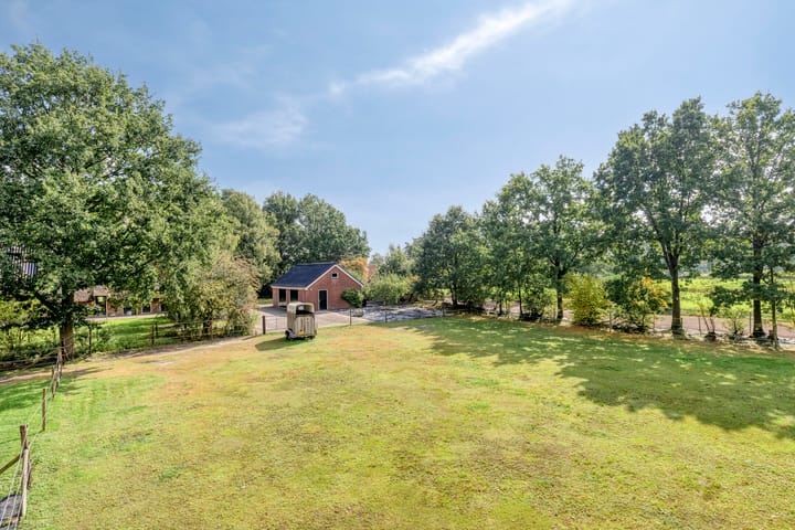 Photo 42 of de Ring 31