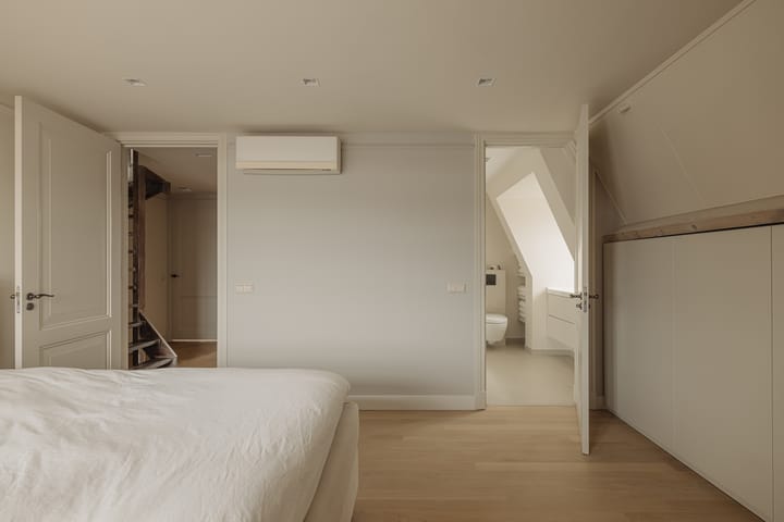 Foto 18 van Kerkstraat 34