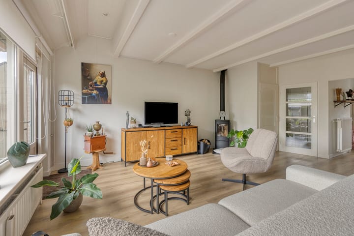 Foto 10 van Jan van Eijckhof 34