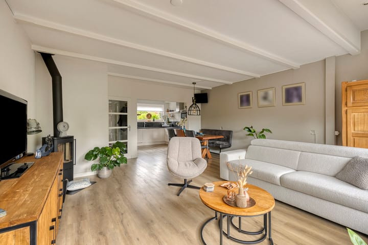 Foto 11 van Jan van Eijckhof 34