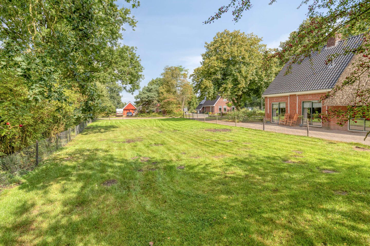 Foto 44 van de Ring 31