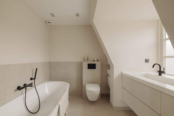 Foto 19 van Kerkstraat 34