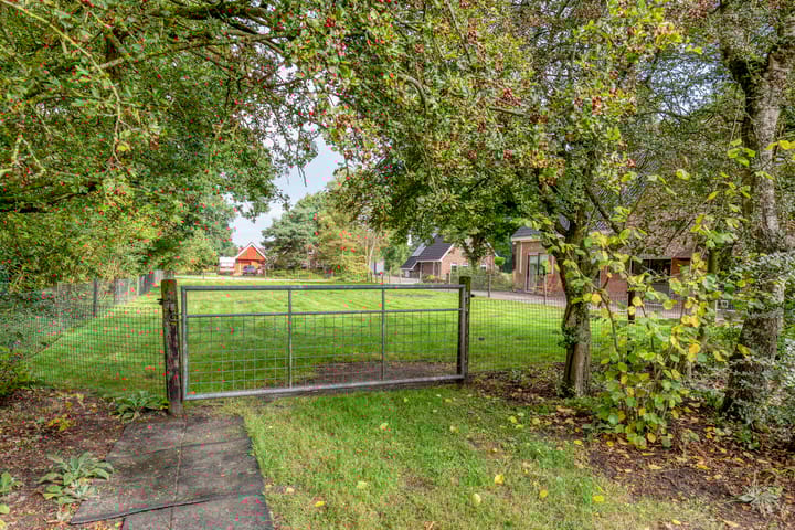 Photo 45 of de Ring 31