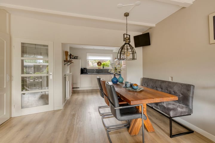 Foto 12 van Jan van Eijckhof 34