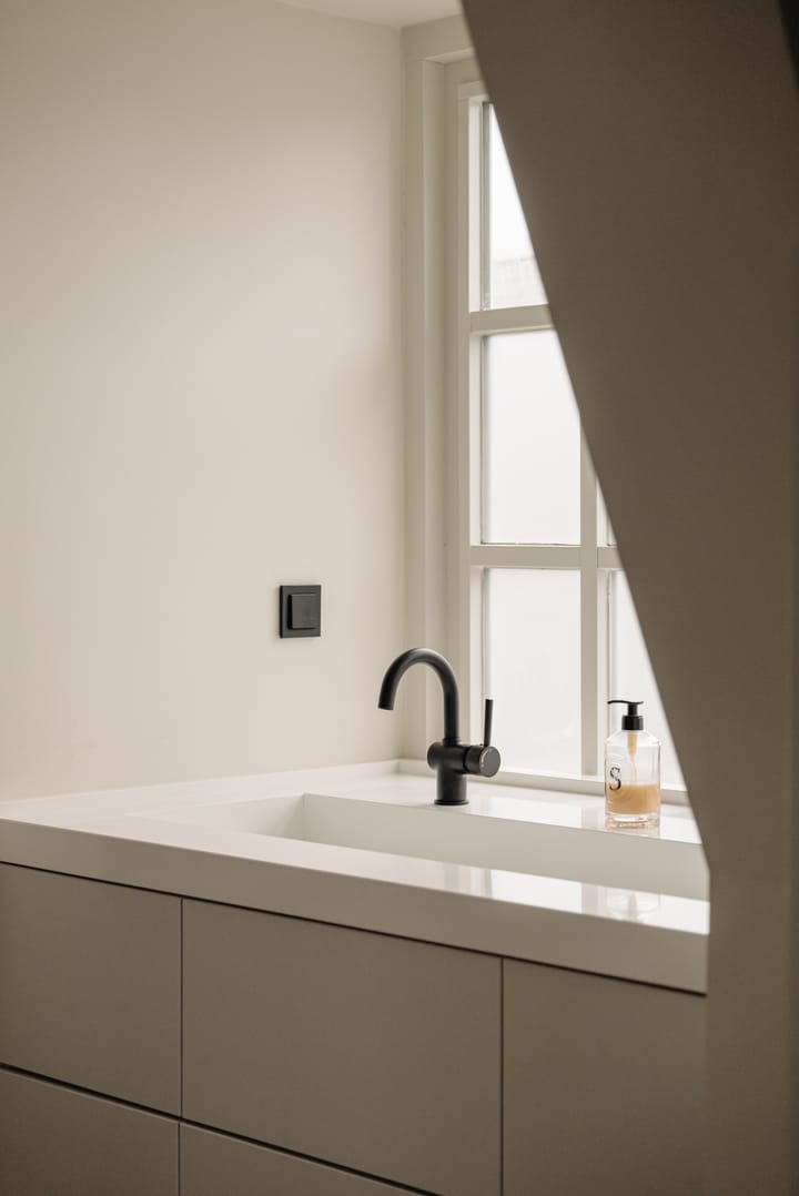 Foto 20 van Kerkstraat 34