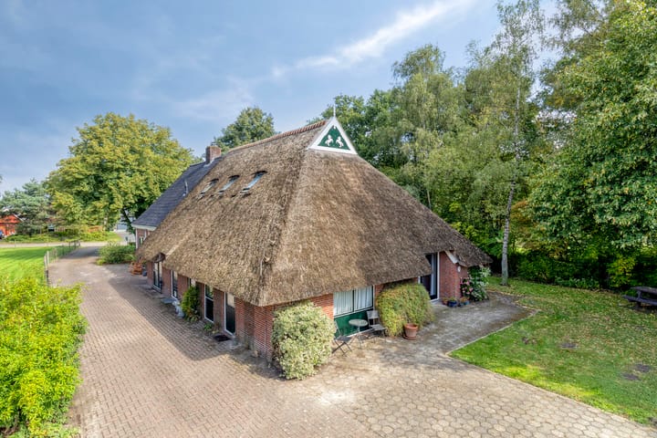 Photo 46 of de Ring 31