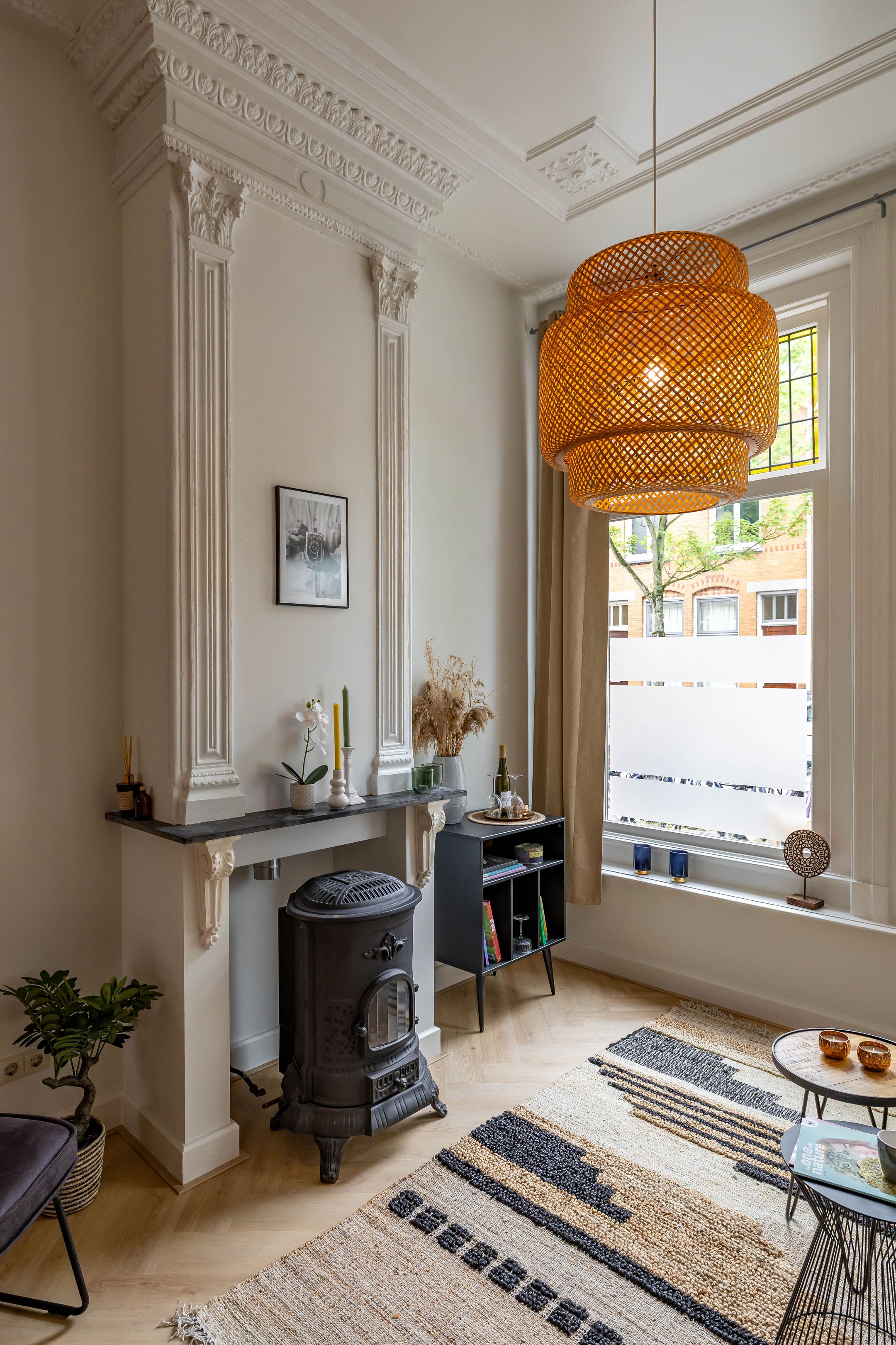 Foto 15 van Tweede Willemstraat 14