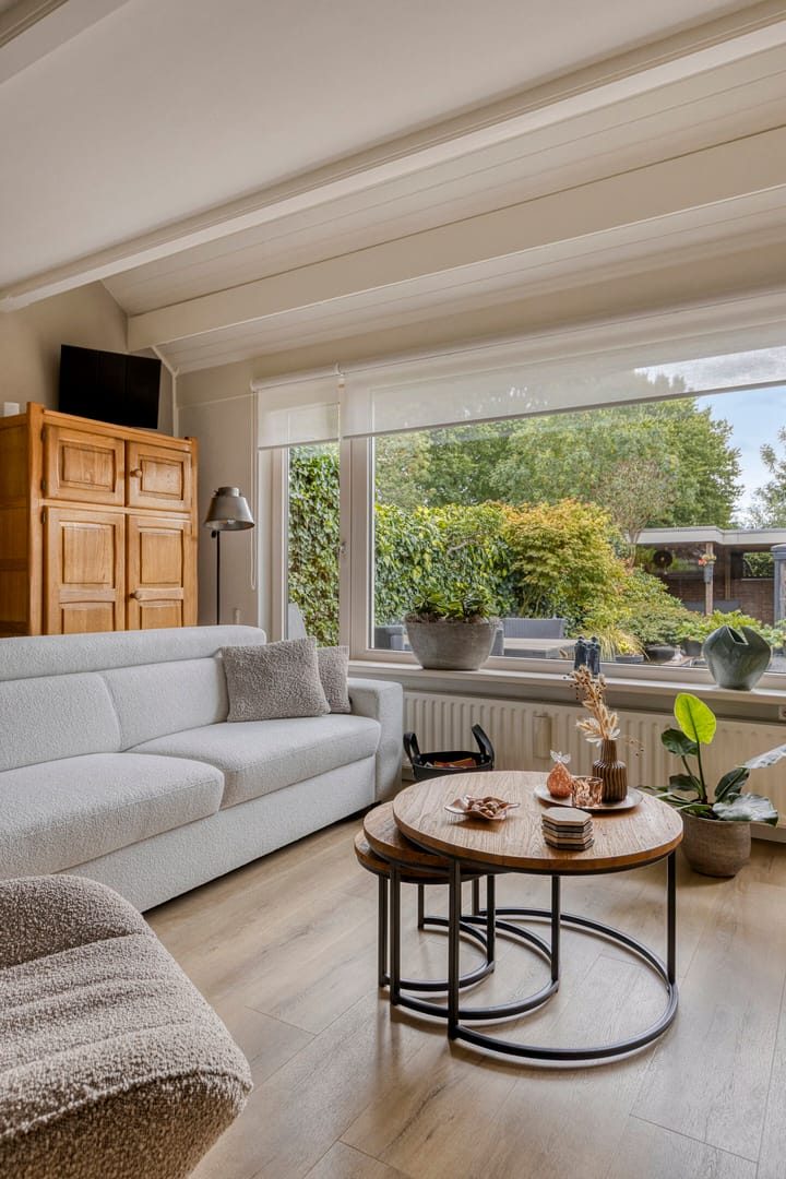 Foto 14 van Jan van Eijckhof 34