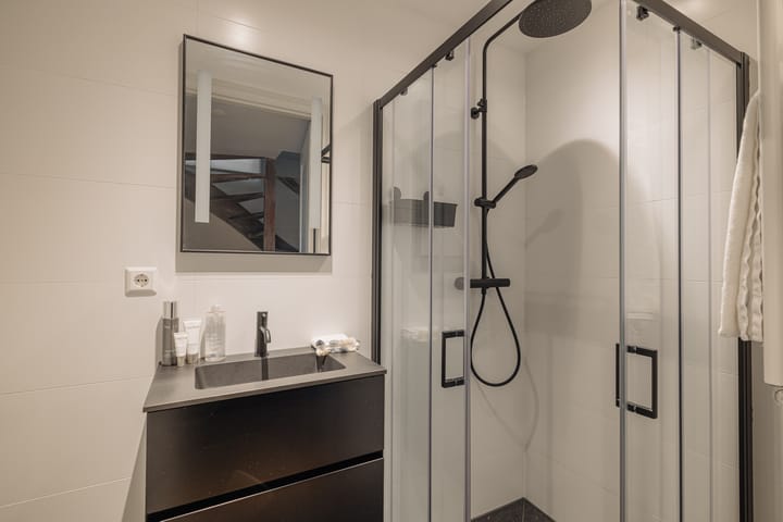 Foto 22 van Kerkstraat 34