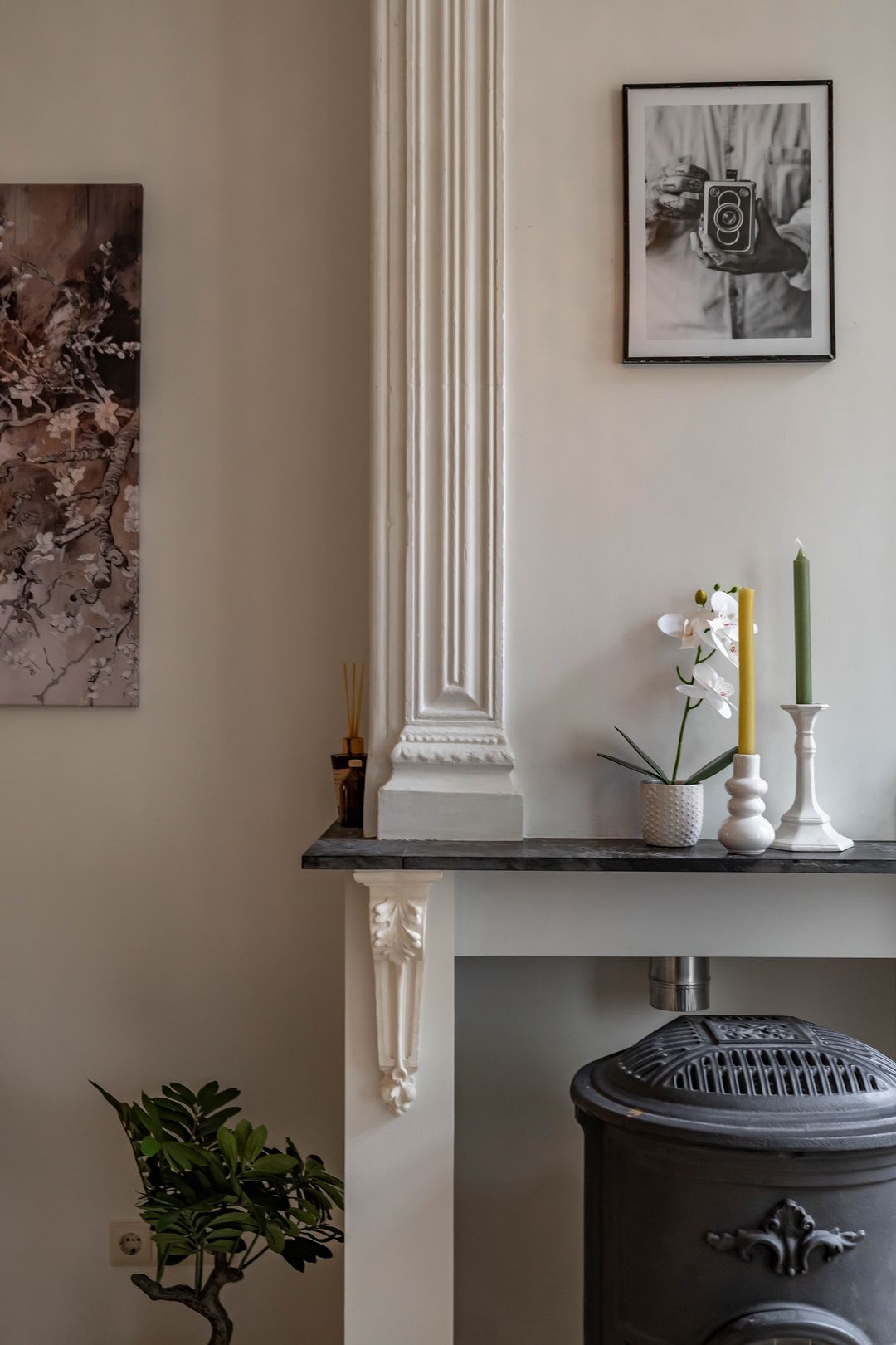 Foto 16 van Tweede Willemstraat 14