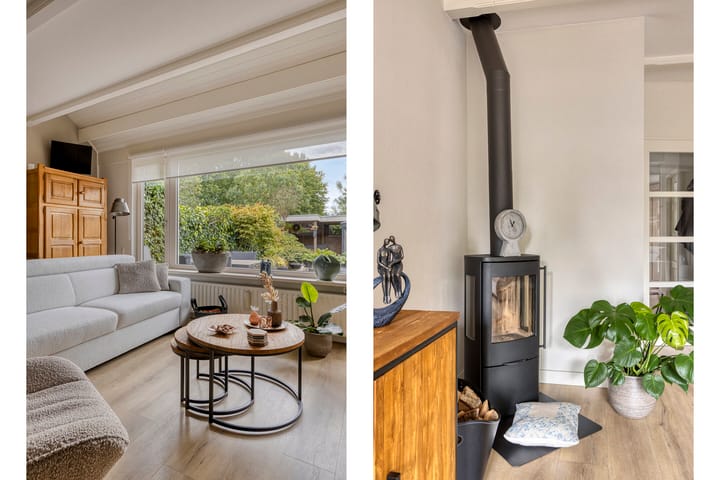 Foto 15 van Jan van Eijckhof 34