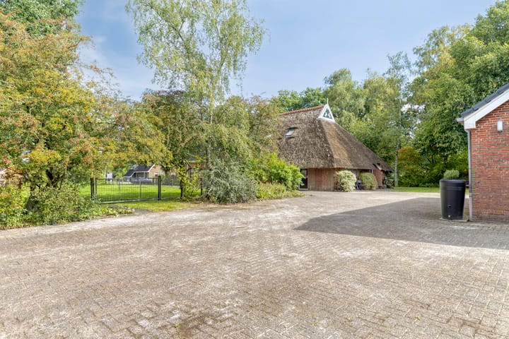 Photo 48 of de Ring 31