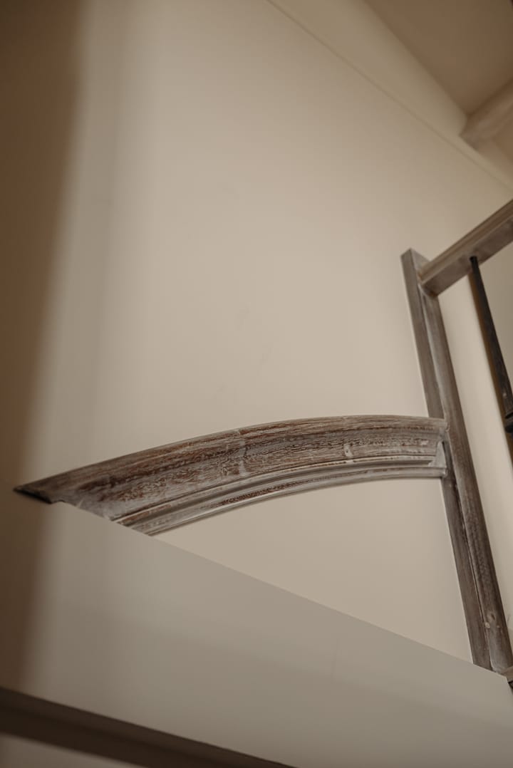 Foto 23 van Kerkstraat 34