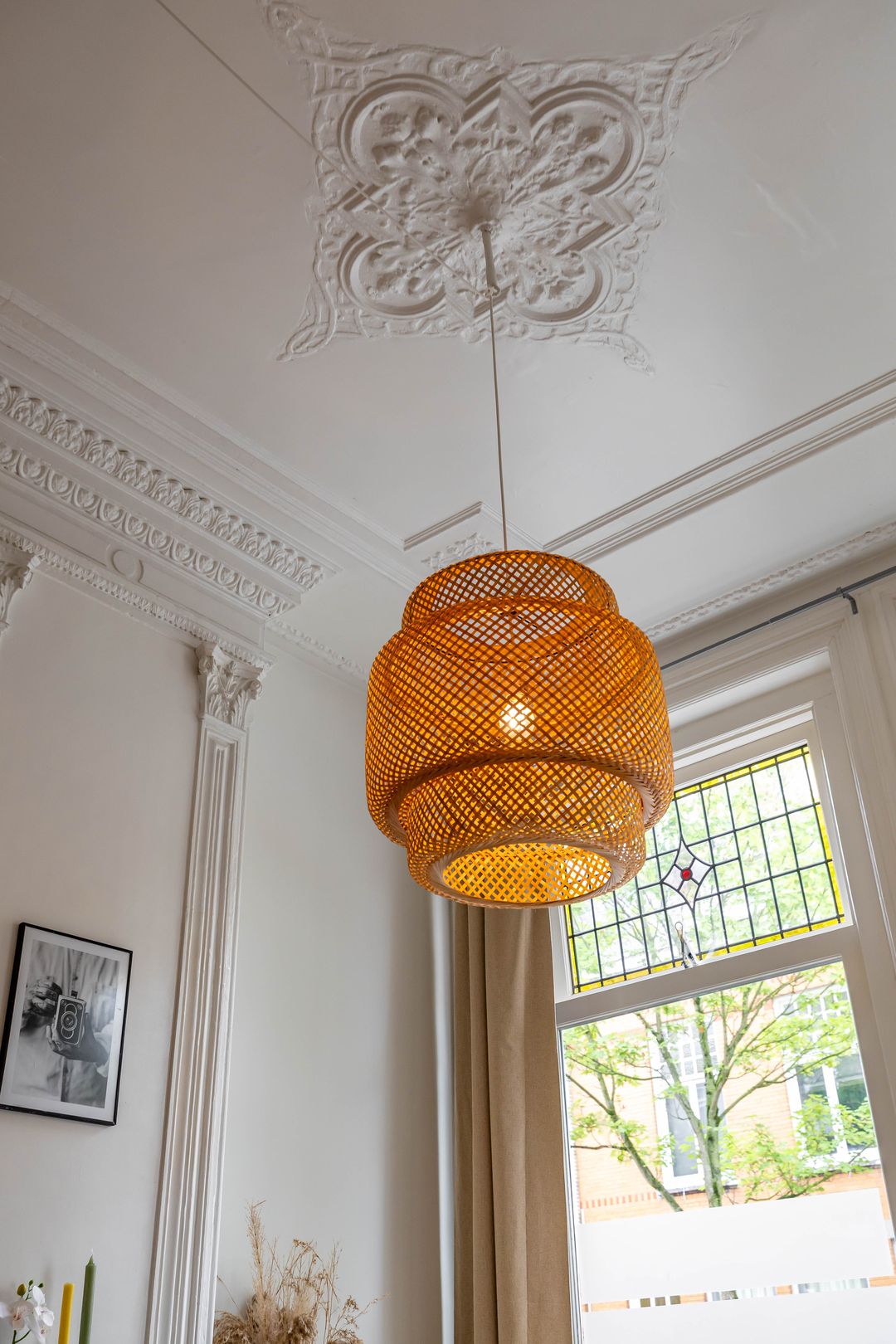 Foto 17 van Tweede Willemstraat 14