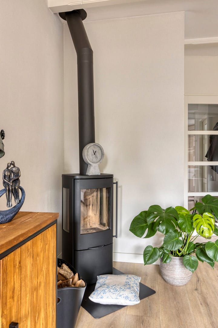 Foto 16 van Jan van Eijckhof 34