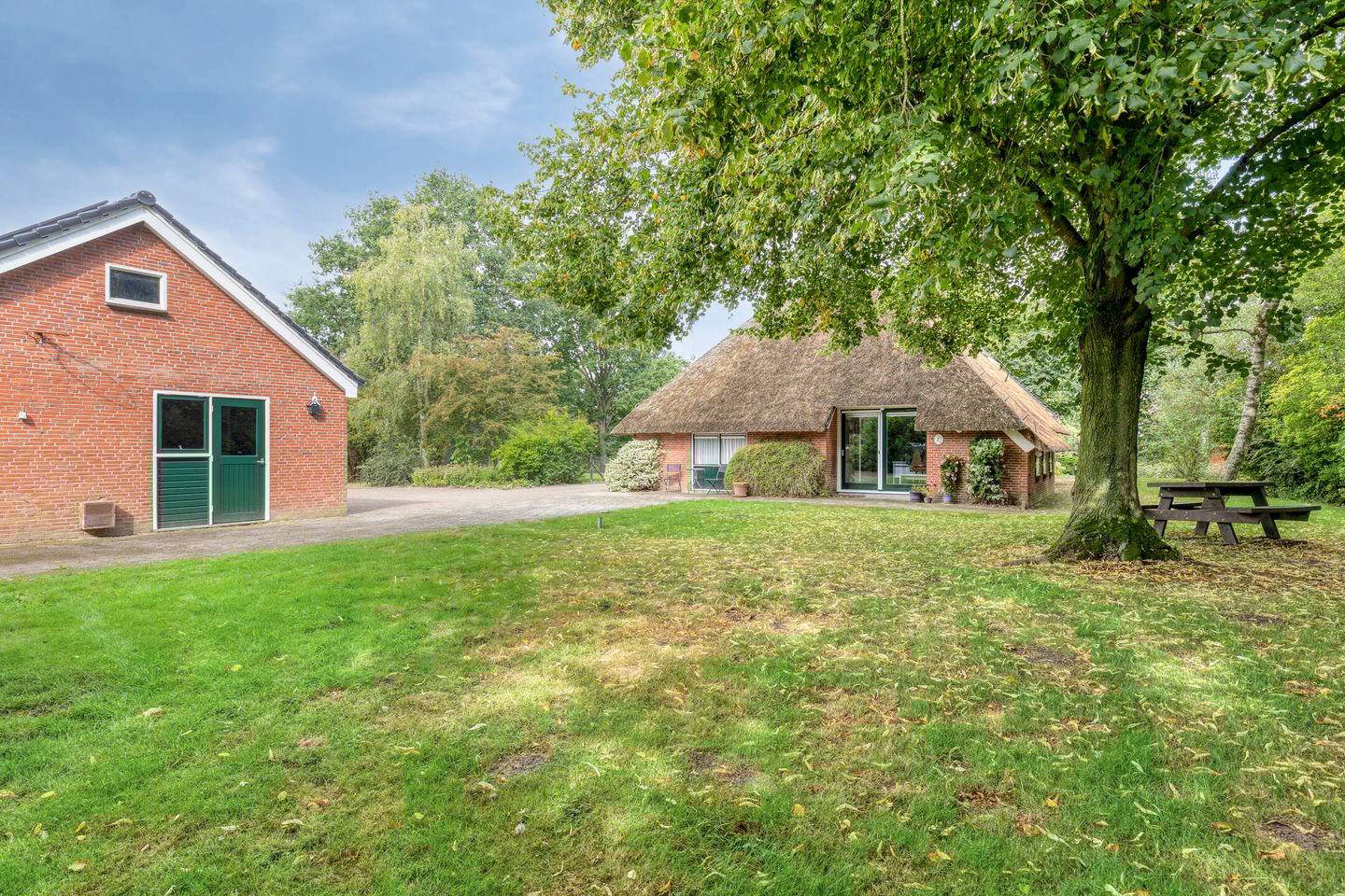 Foto 49 van de Ring 31