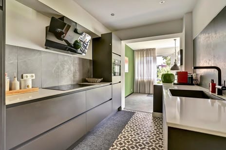 Benzenraderweg 70 tertiary image