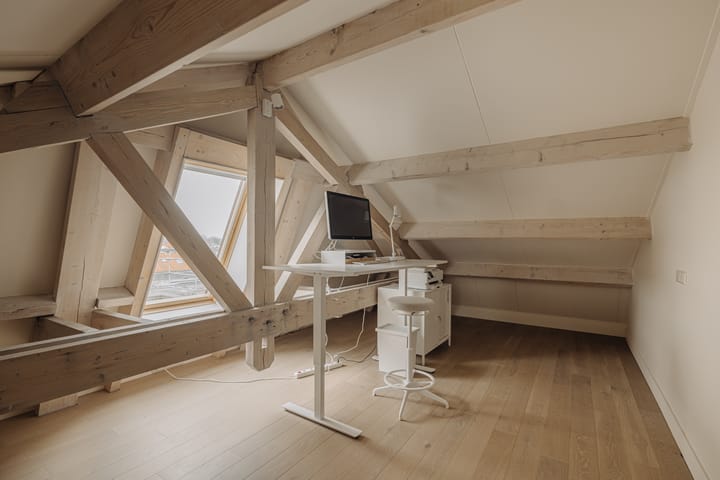 Foto 24 van Kerkstraat 34