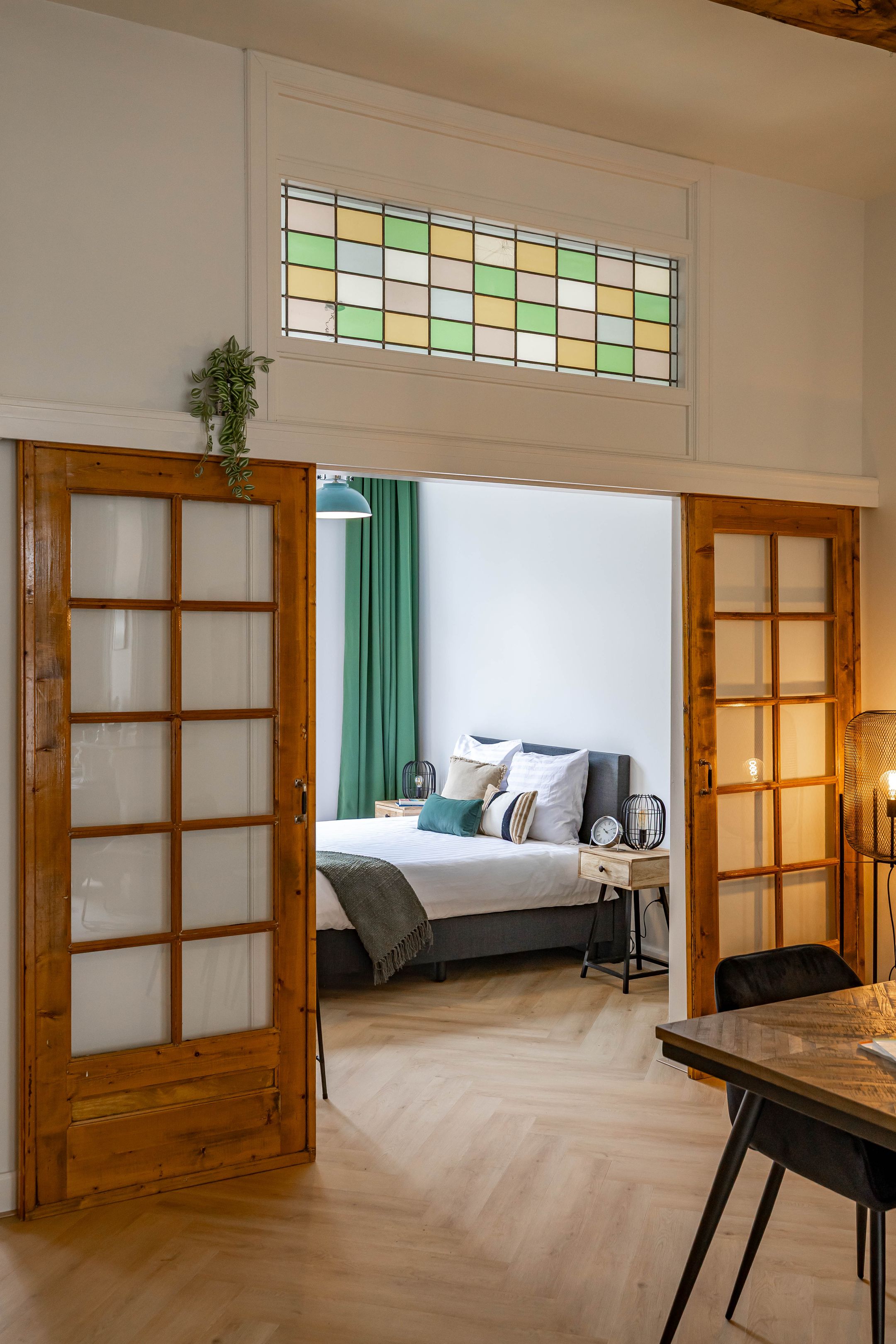 Foto 18 van Tweede Willemstraat 14