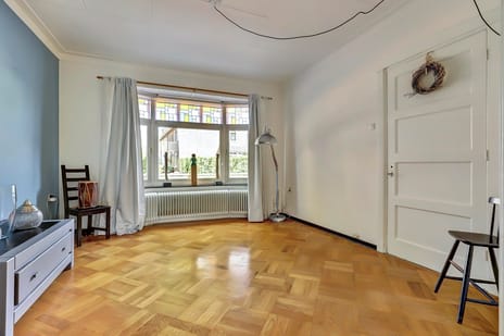 Benzenraderweg 70 secondary image