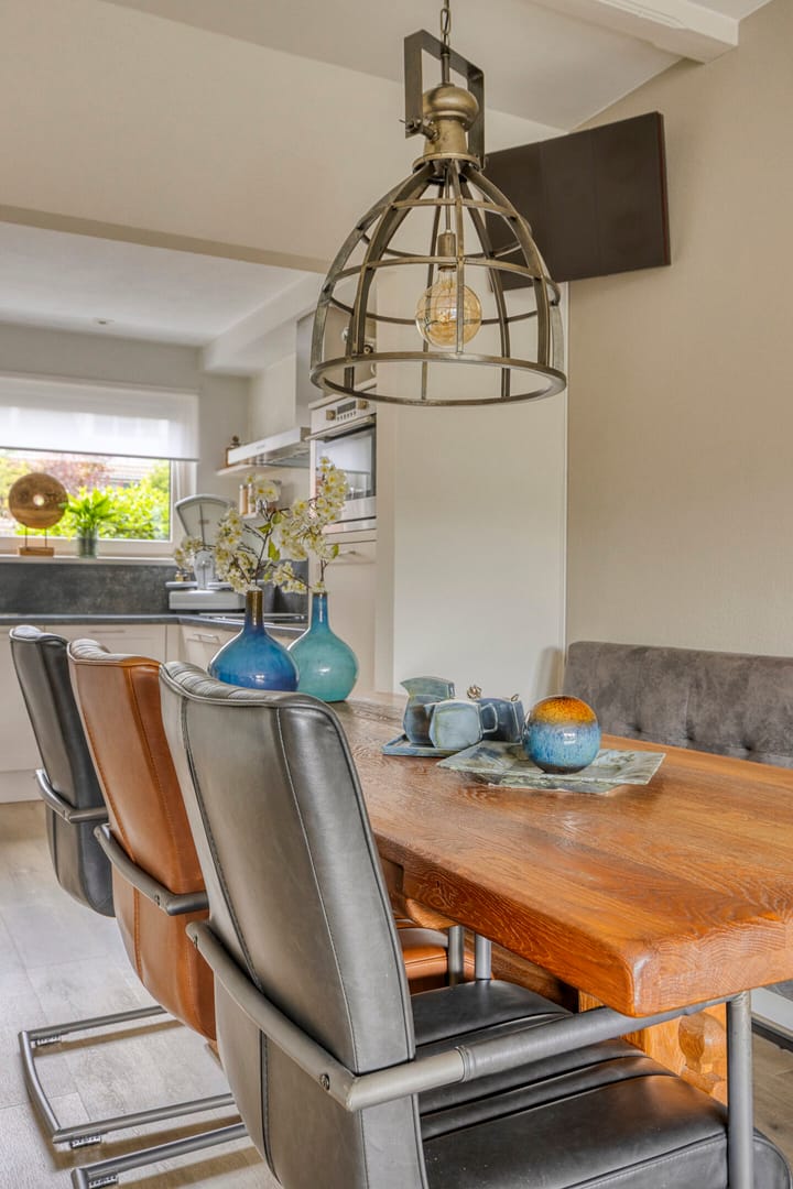 Foto 17 van Jan van Eijckhof 34