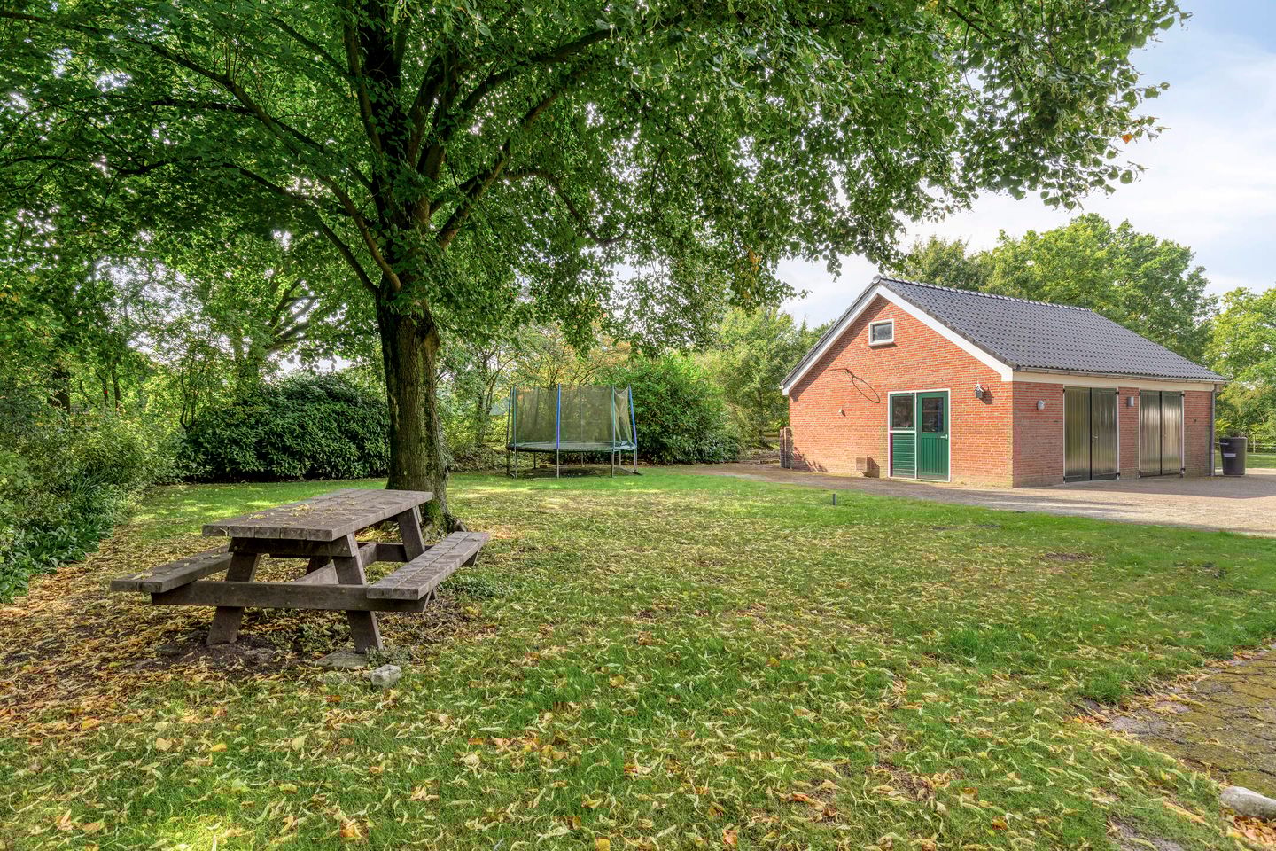 Foto 50 van de Ring 31