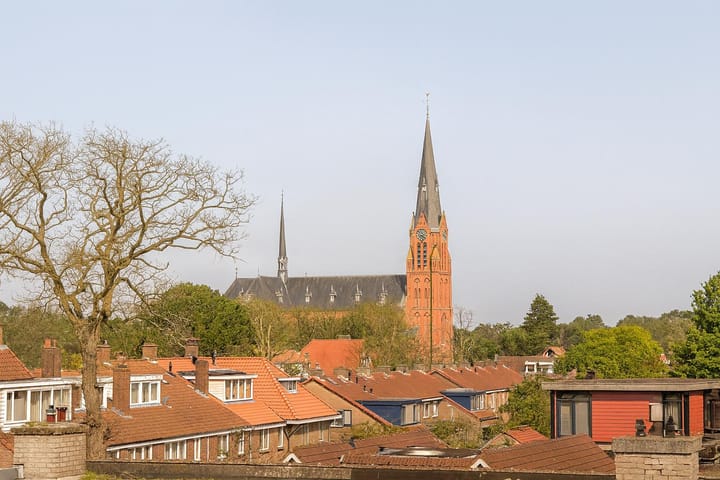 Foto 25 van Kerkstraat 34