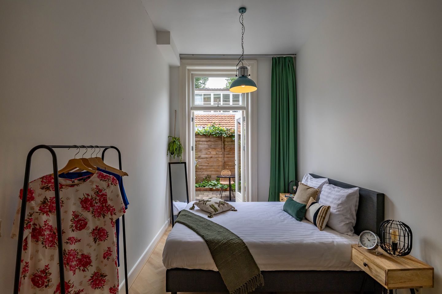 Foto 19 van Tweede Willemstraat 14