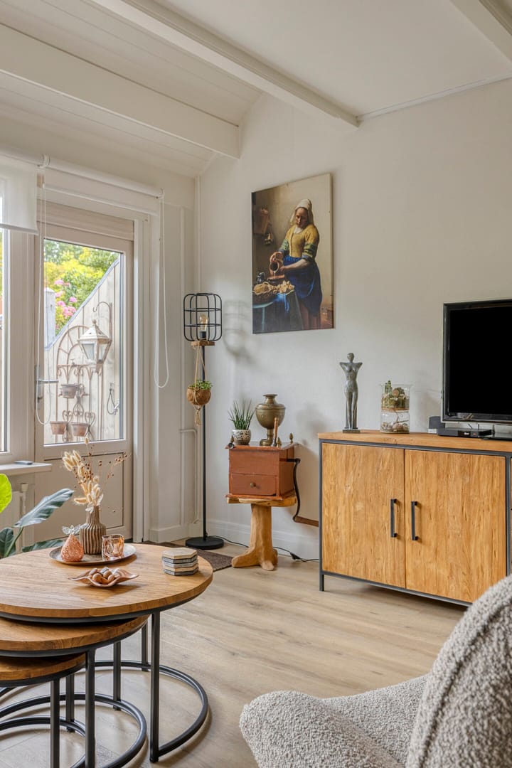 Foto 18 van Jan van Eijckhof 34