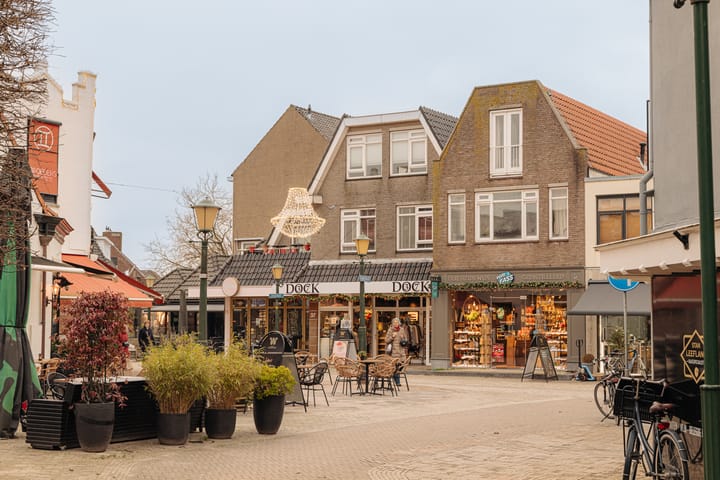 Foto 26 van Kerkstraat 34