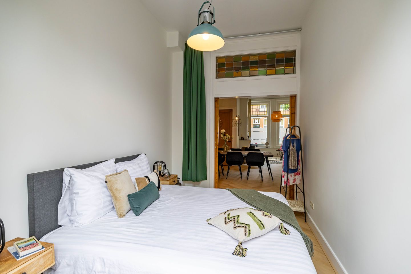 Foto 20 van Tweede Willemstraat 14