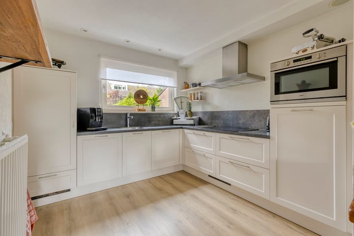 Foto 19 van Jan van Eijckhof 34