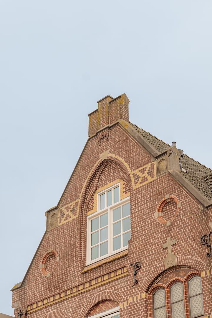 Foto 27 van Kerkstraat 34