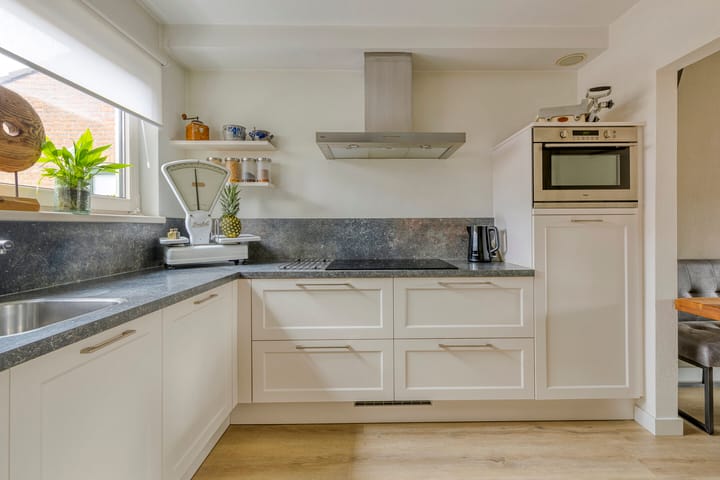 Foto 20 van Jan van Eijckhof 34