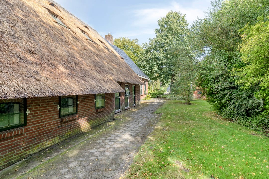 Foto 52 van de Ring 31