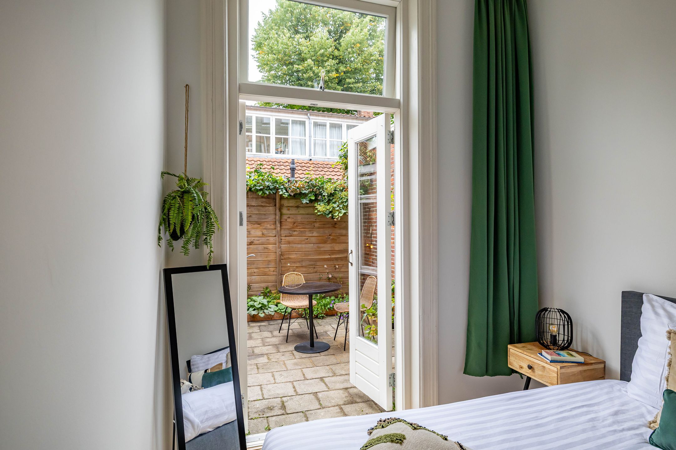 Foto 21 van Tweede Willemstraat 14