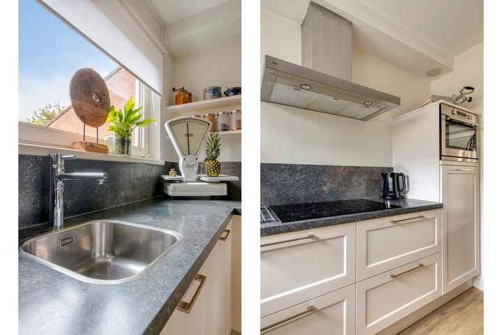 Foto 21 van Jan van Eijckhof 34