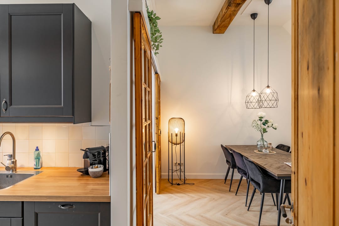 Foto 22 van Tweede Willemstraat 14