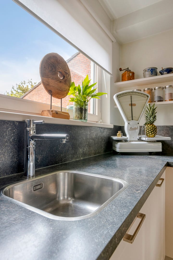 Foto 22 van Jan van Eijckhof 34