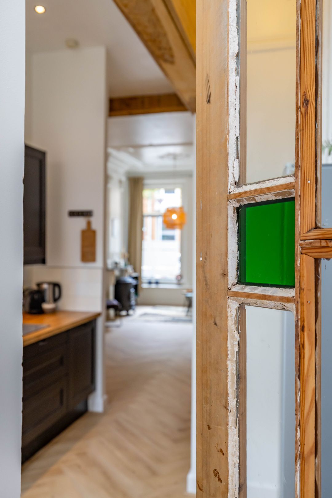 Foto 23 van Tweede Willemstraat 14