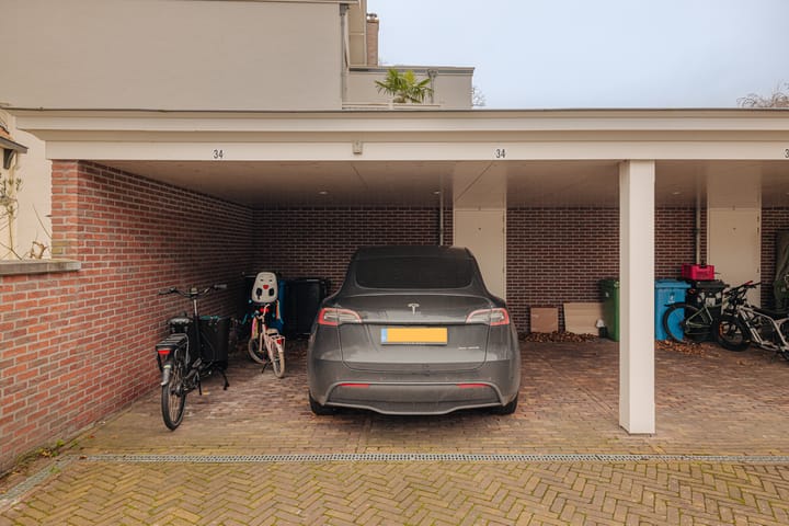 Foto 29 van Kerkstraat 34