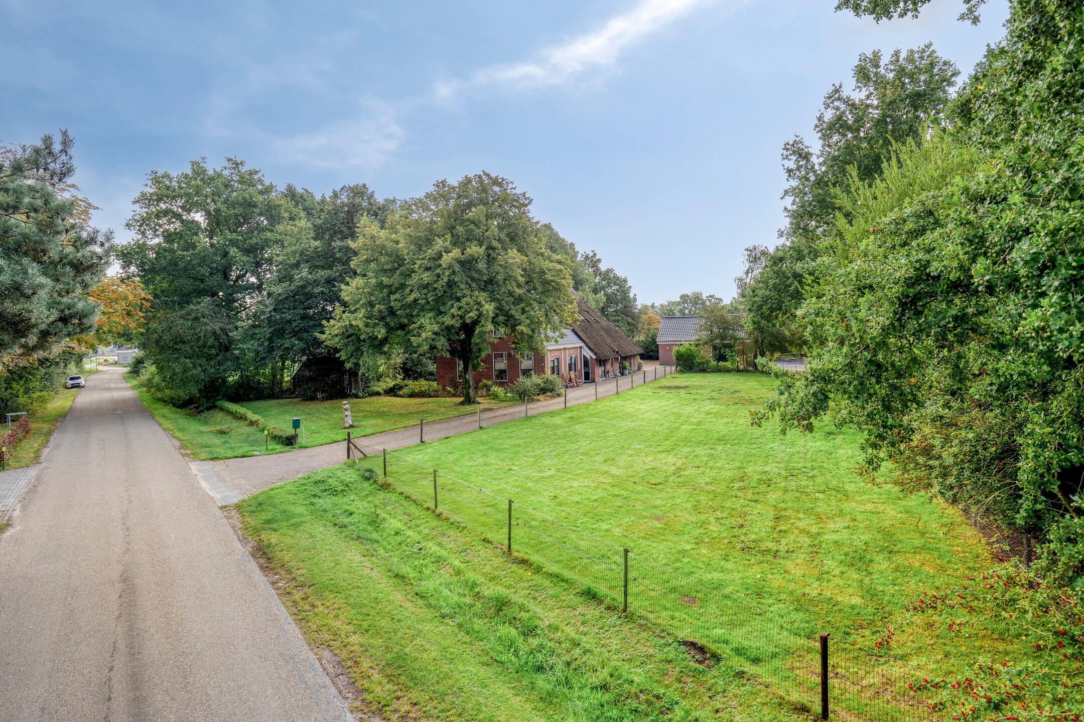 Foto 54 van de Ring 31