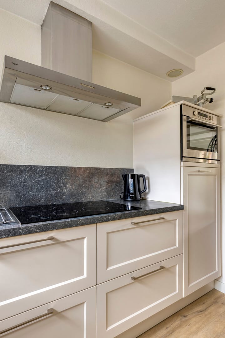 Foto 23 van Jan van Eijckhof 34