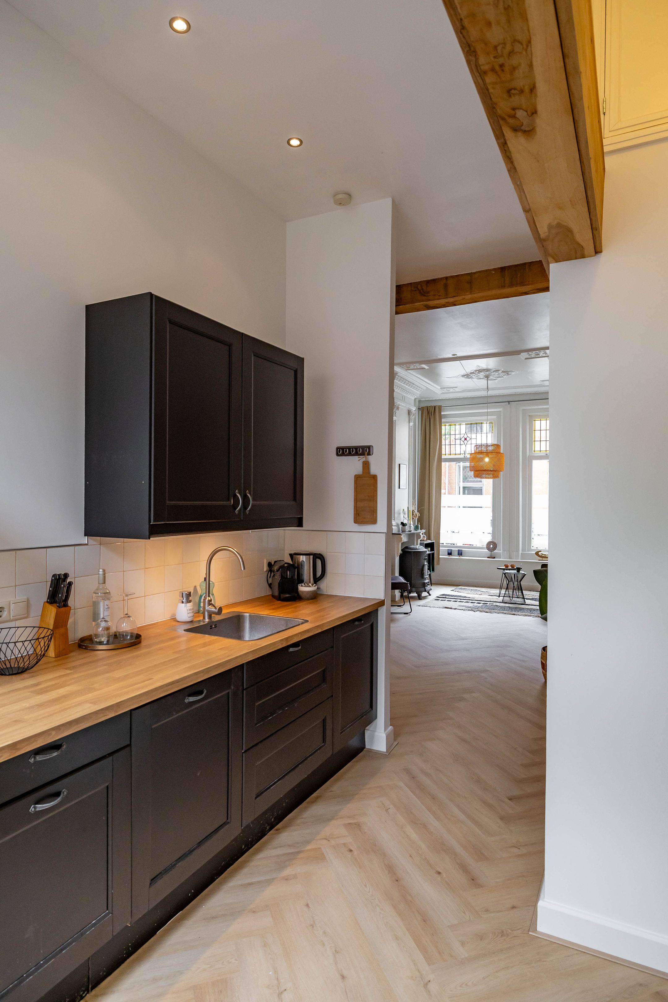 Foto 24 van Tweede Willemstraat 14