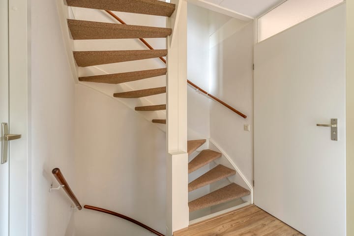 Foto 24 van Jan van Eijckhof 34