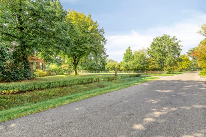 Photo 56 of de Ring 31